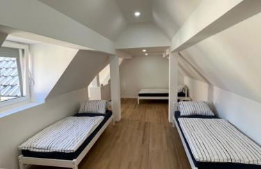 Modernes Haus 5 Min vom See - Foto 8