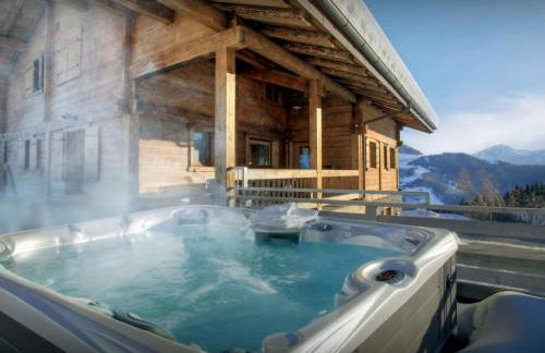 Pralor Le Peille - OVO Network - Foto 4