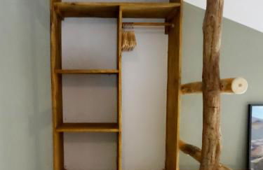 Mas de Pau - Boutique Apartments - Foto 28