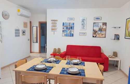 La Tortuga - Foto 27