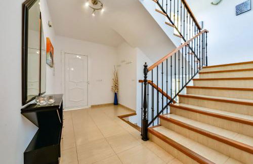 Villas Guzman - Stefka - Photo 22