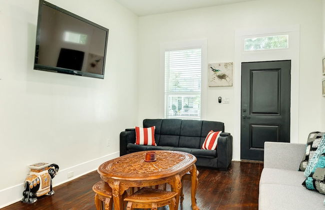 Adventure Awaits Close to the Beach - Foto 4