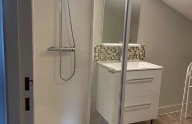 Séjour à la campagne dans un domaine de 4 gîtes - Foto 69