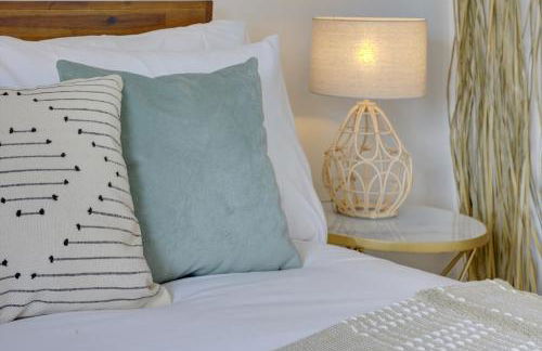 Church Bells House by Spa Town Property - 3 Bedroom Georgian Townhouse in Central Warwick - Foto 34