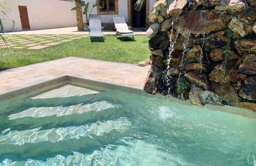 Casa Mira Tâmega - Foto 7