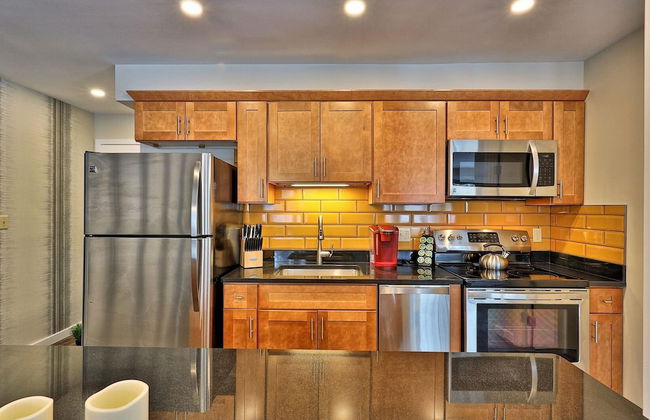 Killington Center Inn & Suites by Killington VR - 1 Bedrooms - Foto 42