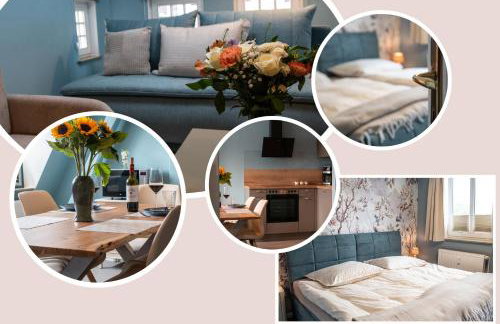 Schiller meets Ostsee - Foto 1