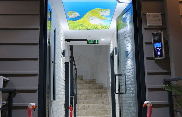 KRABİ APART - Photo 2