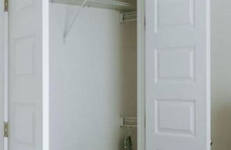 The Congaree Cottage - Foto 19