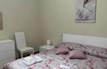 Casa vacanze l’orchidea - Foto 41