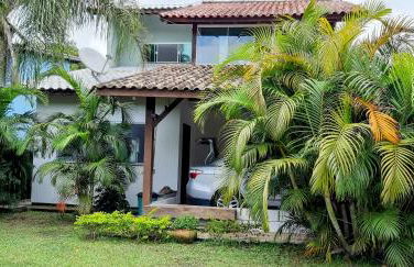 Aconchego em Floripa - Foto 11