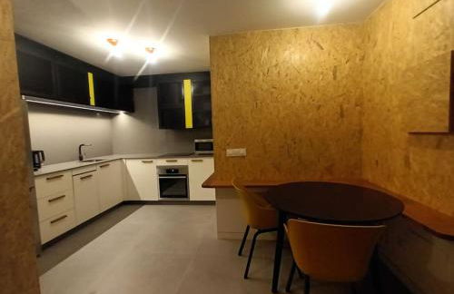 Loft San Lorenzo 22 - Foto 9