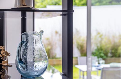 Canon proche de la gare maritime au rdc - Foto 2