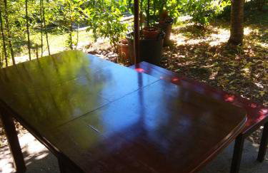 Apartman Marija - Photo 41