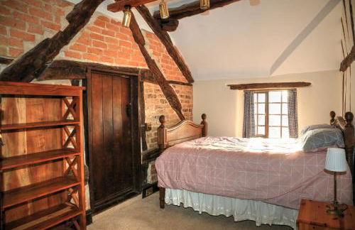 Panorama Cottages - Photo 119