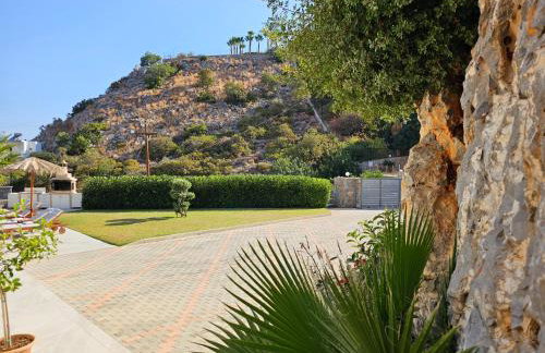 Villa petros - Foto 55