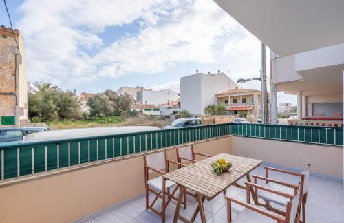 Edificio Príncipe - Foto 14