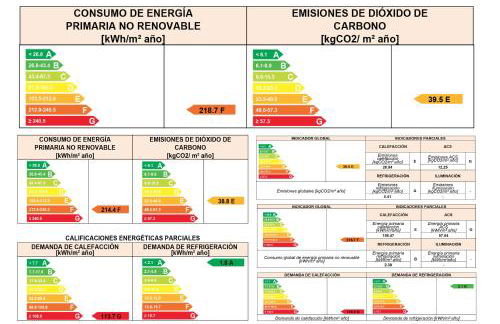 Casa Tortilla Sant Antoni - Photo 52
