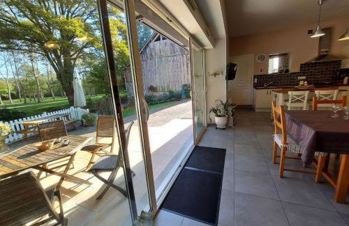 Le Moulin de Gratte Sac - Foto 57