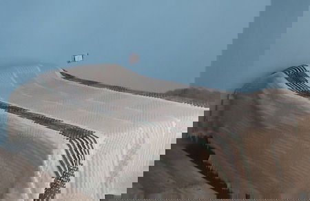 Il nuraghe - Foto 10