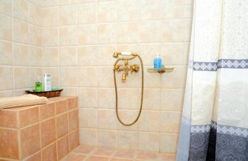 Elegant Stone Mansion in Historic Mystras - Foto 14