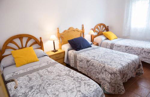 Almotaje, numero 3 - Foto 16