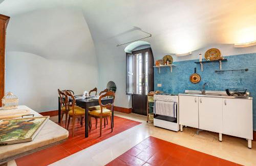 Nella Apartment With Pool - Happy Rentals - Foto 12