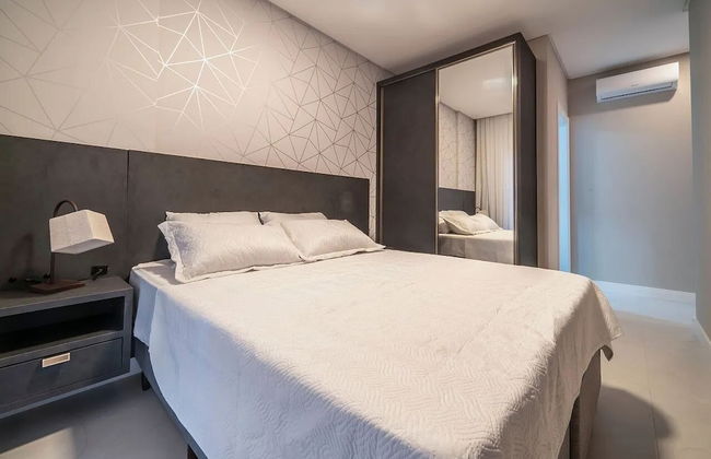 Sunrise Residence - Foto 12