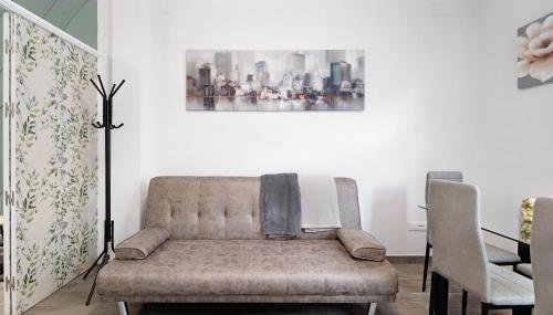 Apartamentos Centro Jerezano 2 - Foto 4