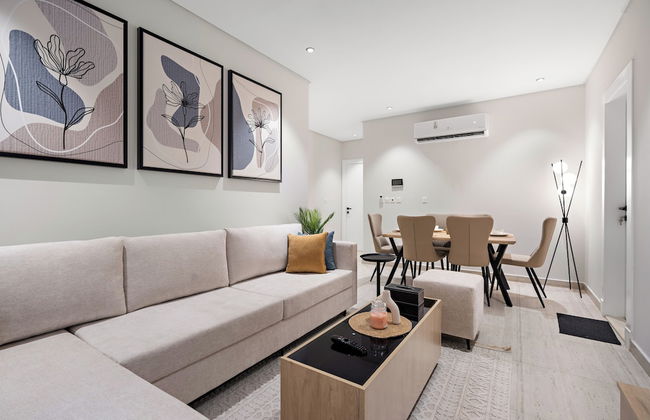 Silkhaus Majidia156 - Foto 40