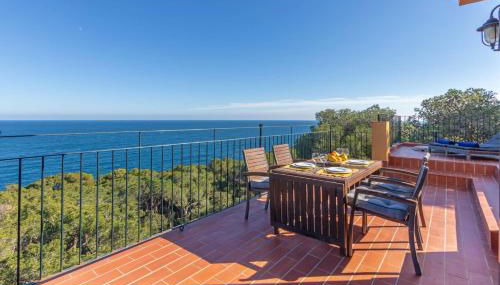 MON REPOS BLOC 3 - ATIC 1 - Foto 3