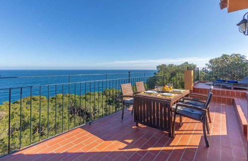 MON REPOS BLOC 3 - ATIC 1 - Foto 3