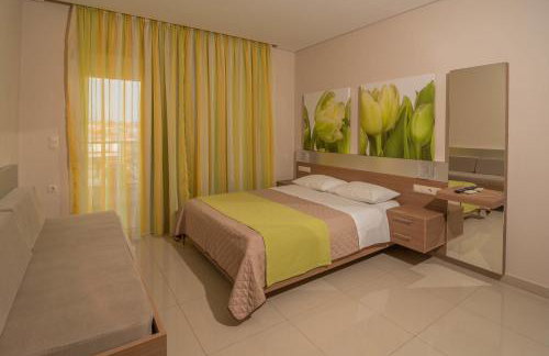 Relax Hotel - Foto 62