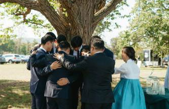 Wine Country Farmhouse - Foto 45