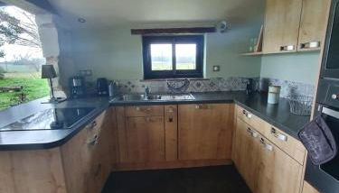 Gîte du "Chat botté" Zoo de Beauval Châteaux de La Loire 4 pers - Foto 4