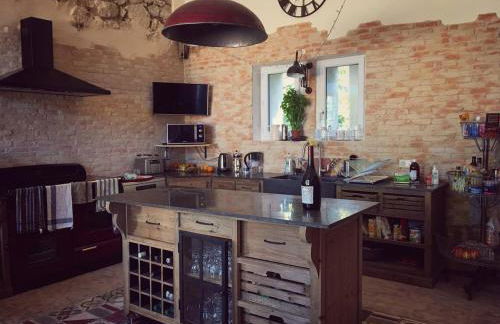 Mas de L Angeos - Foto 20