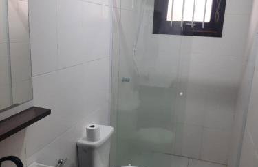 Casa de férias - Foto 21