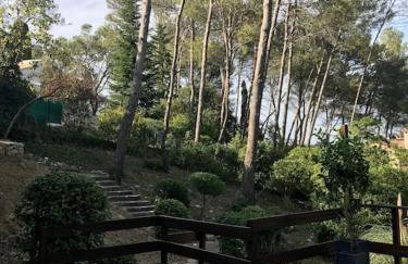 Studio greenkub St clément de rivière 5 mn Montpellier - Foto 17