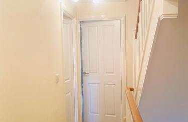 Cozy and comfy - Foto 13