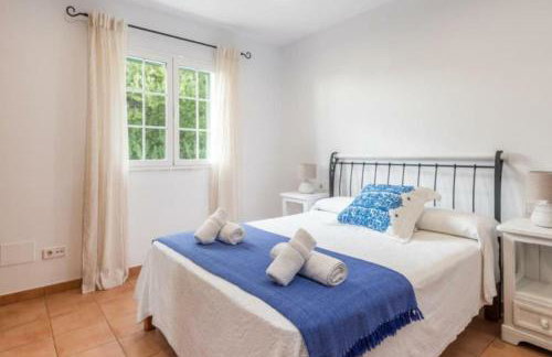 Villa Anita - Foto 19