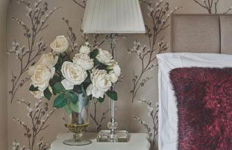 Horseshoe House - Foto 45