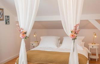 La Casa Bonita - Foto 54