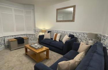 Escape to the Beach - Foto 61