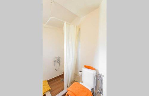 ARTistic House: view - pingpong - billard - Foto 66