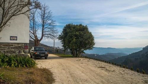 Quinta dos Poeiros - Photo 4