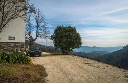 Quinta dos Poeiros - Photo 4