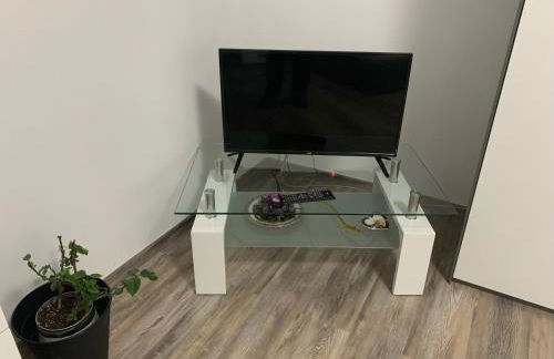 Al Capitello - Photo 28