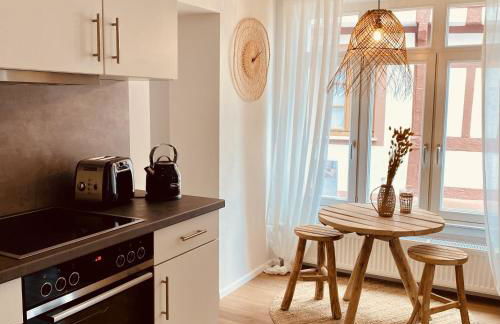 Pures Glück Seligenstadt - Photo 7