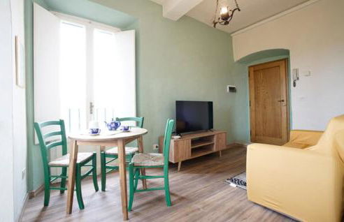 Galletto del Chianti - Foto 11