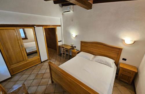 Agriturismo L'Urteia - Foto 35